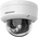  Камера видеонаблюдения IP Hikvision DS-2CD1143G2-LIU (2.8mm) 2.8-2.8мм цв. корп. белый 