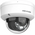  Камера видеонаблюдения IP Hikvision DS-2CD1143G2-LIU (2.8mm) 2.8-2.8мм цв. корп. белый 