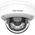  Камера видеонаблюдения IP Hikvision DS-2CD1123G2-LIU (2.8mm) 2.8-2.8мм цв. корп. белый 