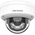  Камера видеонаблюдения IP Hikvision DS-2CD1143G2-LIU (2.8mm) 2.8-2.8мм цв. корп. белый 