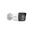  Камера видеонаблюдения IP Hikvision DS-2CD1043G2-LIU (2.8mm) 2.8-2.8мм цв. корп.:белый 