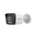  Камера видеонаблюдения IP Hikvision DS-2CD1043G2-LIU (2.8mm) 2.8-2.8мм цв. корп.:белый 