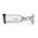  IP камера Tiandy TC-C35US I8/A/E/Y/M/C/H/2.7-13.5mm/V4.0 