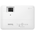  Проектор Benq TH685P (9H.JL877.1HE) 