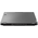  Ноутбук LENOVO LOQ 15IAX9 (83GS00EKRK) 15.6" 1920x1080/Intel Core i5 12450HX/RAM 24Гб/SSD 512Гб/RTX 4060 6Гб/EngRus/DOS серый 2.38 кг 