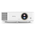  Проектор Benq TH685P (9H.JL877.1HE) 