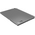  Ноутбук LENOVO LOQ 15IAX9 (83GS00EKRK) 15.6" 1920x1080/Intel Core i5 12450HX/RAM 24Гб/SSD 512Гб/RTX 4060 6Гб/EngRus/DOS серый 2.38 кг 