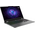  Ноутбук LENOVO LOQ 15IAX9 (83GS00EKRK) 15.6" 1920x1080/Intel Core i5 12450HX/RAM 24Гб/SSD 512Гб/RTX 4060 6Гб/EngRus/DOS серый 2.38 кг 