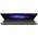  Ноутбук LENOVO LOQ 15IAX9 (83GS00EKRK) 15.6" 1920x1080/Intel Core i5 12450HX/RAM 24Гб/SSD 512Гб/RTX 4060 6Гб/EngRus/DOS серый 2.38 кг 