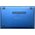  Ноутбук Irbis Blizzard 15NBC1000-G3 15.6" CPU:R3-3200U, 15.6"LCD 1920*1080 IPS, 16GB sodimm +512GB SSD 