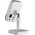  Камера видеонаблюдения IP Hikvision DS-2CD2443G2-IW(2.8MM)(W) 2.8-2.8мм цв. корп. белый/черный 