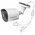  Камера видеонаблюдения IP Tantos TSi-Peco25F 3.6-3.6мм цв. корп.:белый/черный (00-00122950) 