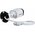  Камера видеонаблюдения IP Tantos TSi-Peco25F 3.6-3.6мм цв. корп.:белый/черный (00-00122950) 