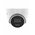  Камера видеонаблюдения IP Hikvision DS-2CD1323G2-LIU (2.8mm) 2.8-2.8мм цв. корп.:белый 