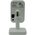  Камера видеонаблюдения IP Hikvision DS-2CD2443G2-IW(2.8MM)(W) 2.8-2.8мм цв. корп. белый/черный 