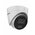  Камера видеонаблюдения IP Hikvision DS-2CD1323G2-LIU (2.8mm) 2.8-2.8мм цв. корп.:белый 