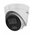  Камера видеонаблюдения IP Hikvision DS-2CD1323G2-LIU (2.8mm) 2.8-2.8мм цв. корп.:белый 