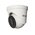  Камера видеонаблюдения IP Tantos TSi-Beco25F 3.6-3.6мм цв. корп. белый/черный (00-00122953) 