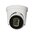  Камера видеонаблюдения IP Tantos TSi-Beco25F 3.6-3.6мм цв. корп. белый/черный (00-00122953) 