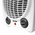  Тепловентилятор AC ELECTRIC AFH/S-3320W 