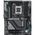  Материнская плата Gigabyte X870 Gaming X Wifi7, RTL 