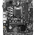  Материнская плата MSI Pro H510M-B II 