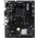  Материнская плата Biostar A520MHP 