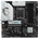  Материнская плата MSI B760M Gaming Plus Wifi DDR4 