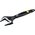  Ключ разводной STAYER Cobra 27264-30 60 мм 