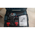  Углошлифовальная машина Bosch GWS 18V-10 (06019J4004) 