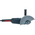  Углошлифовальная машина Bosch GWS 2200 (06018C0320) 