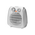 Тепловентилятор Maxwell MW-3458W 