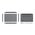  Ноутбук Great Asia TK-E159, 15,6", CPU N95, 8Gb RAM, 512Gb SSD, Win11 