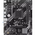  Материнская плата ASUS Prime A520M-R (90MB1H60-M0EAY0) 