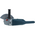  Углошлифовальная машина Bosch GWS 2200 (06018C0320) 