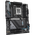  Материнская плата Gigabyte X870 Gaming X Wifi7, RTL 