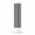  Тепловентилятор Xiaomi BHR8228EU Fan Heater EU 