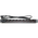  Блок розеток 5bites PDU919P-02 9S/PVC/1U/19"/2M*3G*1.5mm2/VDE 