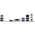  Материнская плата Biostar A520MHP 