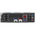  Материнская плата Gigabyte X870 Gaming X Wifi7, RTL 
