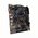  Материнская плата с процессором и кулером BaseTech H81M-K, Socket1150, Intel Core i3-4160, Intel H81, 2xDDR3, PCI-Ex16, 2SATA2, SATA3, 5.1-ch, 2 USB 3 