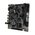  Материнская плата с процессором и кулером BaseTech H81M-K, Socket1150, Intel Core i3-4160, Intel H81, 2xDDR3, PCI-Ex16, 2SATA2, SATA3, 5.1-ch, 2 USB 3 