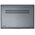  Ноутбук Lenovo IdeaPad Slim 3 16ABR8 (82XR008SRK) Ryzen 3 7330U/8Gb/SSD256Gb/16.0"/IPS/WUXGA/NoOS/grey 