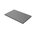  Ноутбук Great Asia TK-E159, 15,6", CPU N95, 8Gb RAM, 512Gb SSD, Win11 