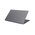  Ноутбук Great Asia TK-E159, 15,6", CPU N95, 8Gb RAM, 512Gb SSD, Win11 