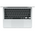  Ноутбук Apple MacBook Air (Z1G6000A2) 13-inch M3 with 8 core CPU, 10 GPU/16GB/512GB SSD - Silver/70W/Гравировка 