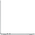  Ноутбук Apple MacBook Air (Z1G6000A2) 13-inch M3 with 8 core CPU, 10 GPU/16GB/512GB SSD - Silver/70W/Гравировка 