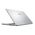  Ноутбук MSI Modern 15 F13MG-202XRU (9S7-15S122-202) 15.6" IPS FHD/Core i7-1355U/16GB/1TB/UMA/DOS/Silver 