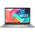  Ноутбук MSI Modern 15 F13MG-203XRU (9S7-15S122-203) 15.6" IPS FHD/Core i3-1315U/8GB/512GB/UMA/DOS/Silver 