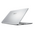  Ноутбук MSI Modern 15 F13MG-203XRU (9S7-15S122-203) 15.6" IPS FHD/Core i3-1315U/8GB/512GB/UMA/DOS/Silver 